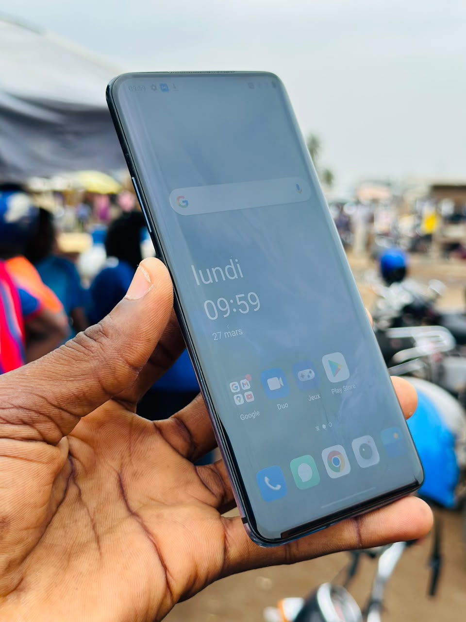 Phone one +