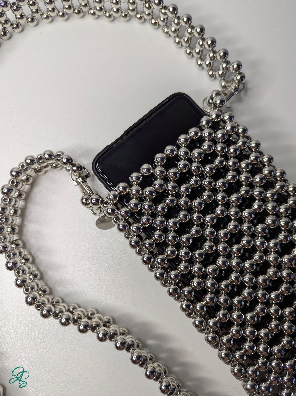 Articles en perles